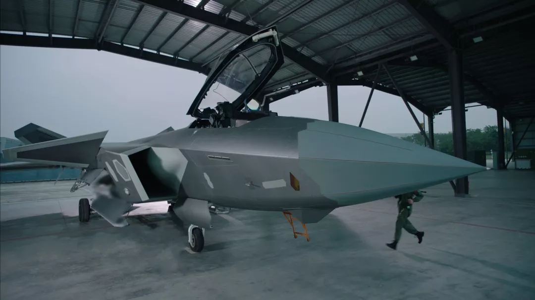 ��20�Էɽ��أ�����ֹ���飬����2��3���ӻ����ش��¹�