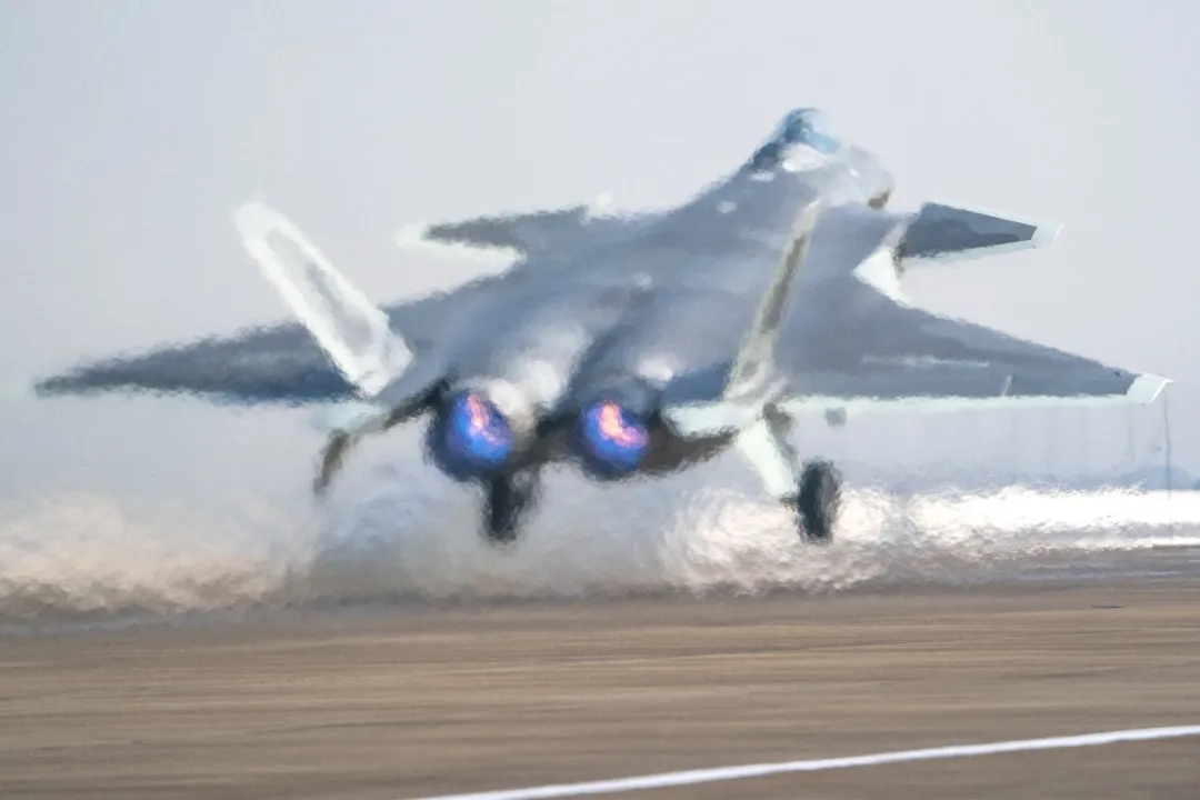 ��20�Էɽ��أ�����ֹ���飬����2��3���ӻ����ش��¹�