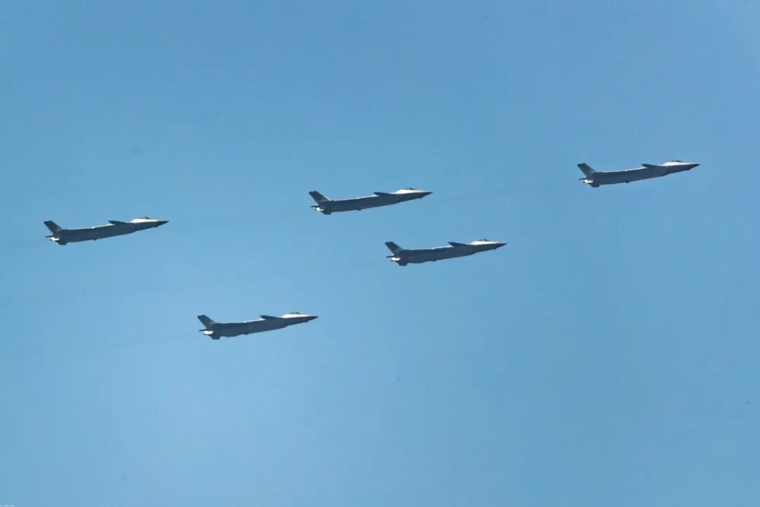 ��20�Էɽ��أ�����ֹ���飬����2��3���ӻ����ش��¹�