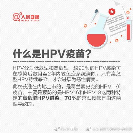 4价宫颈癌疫苗多少钱,4价宫颈癌疫苗多少钱一针,一共要打几针