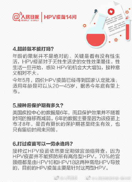 4价宫颈癌疫苗多少钱,4价宫颈癌疫苗多少钱一针,一共要打几针
