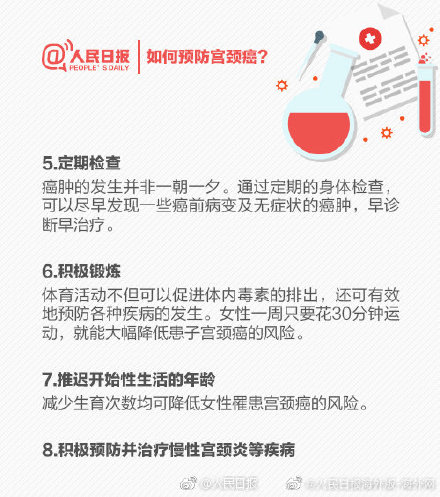 4价宫颈癌疫苗多少钱,4价宫颈癌疫苗多少钱一针,一共要打几针
