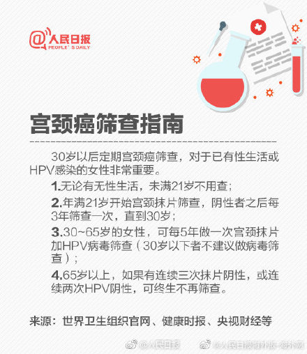 4价宫颈癌疫苗多少钱,4价宫颈癌疫苗多少钱一针,一共要打几针