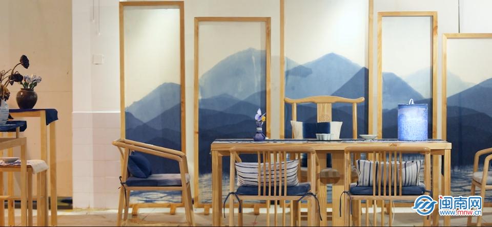 福建省泉州奕聰中學三項作品獲獎(圖1) 福建省泉州奕聰中學三項作品獲獎(圖1)