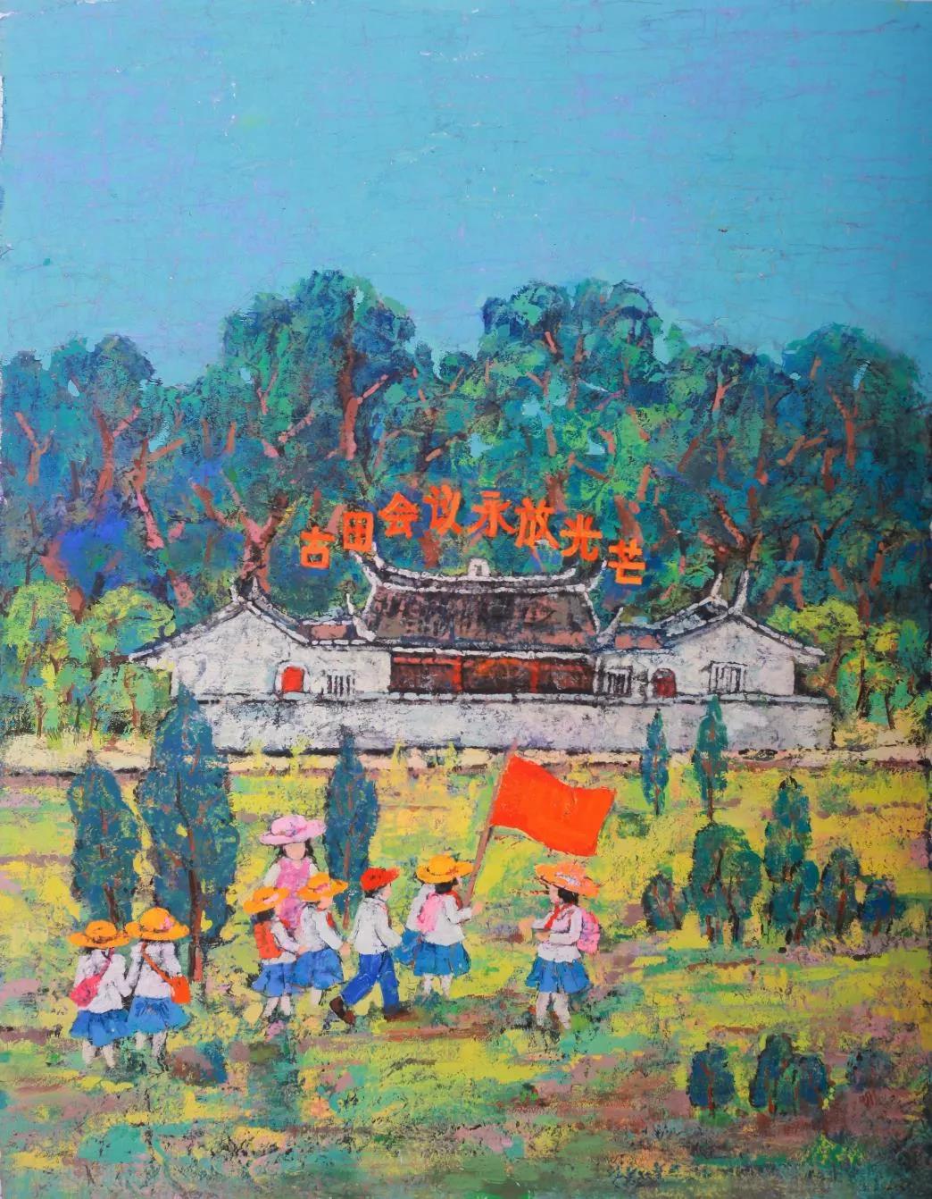 福建省泉州奕聰中學三項作品獲獎(圖3) 福建省泉州奕聰中學三項作品獲獎(圖3)