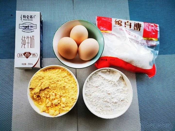 蘋(píng)果派,蘋(píng)果派的做法家庭版