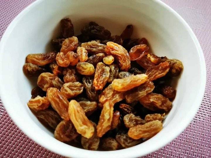 蘋(píng)果派,蘋(píng)果派的做法家庭版