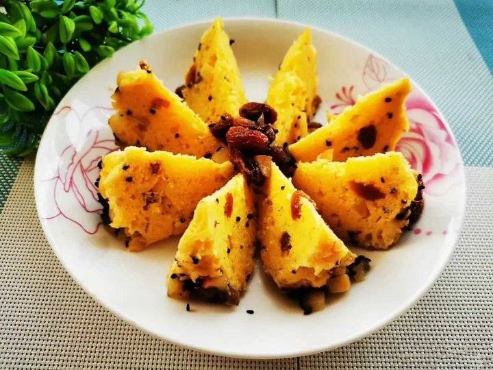 蘋(píng)果派,蘋(píng)果派的做法家庭版