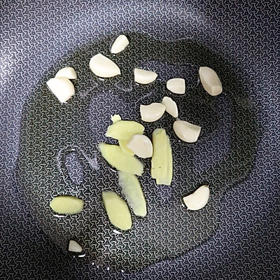 蘿卜牛腩,蘿卜牛腩做法最正宗的做法