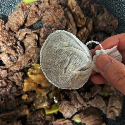 蘿卜牛腩,蘿卜牛腩做法最正宗的做法