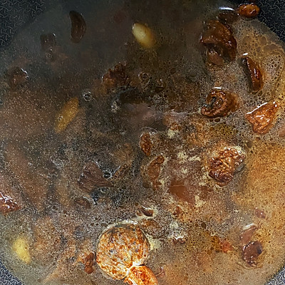 蘿卜牛腩,蘿卜牛腩做法最正宗的做法