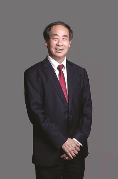 劲牌公司：六十余年风头正劲 品质酿造阳光品牌