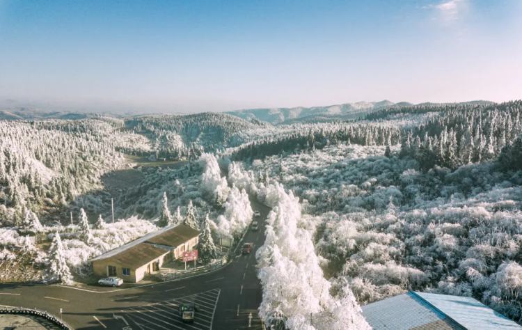 亚洲奥运会城市有哪些(中国十大冰雪城市，南方也有上榜的？)