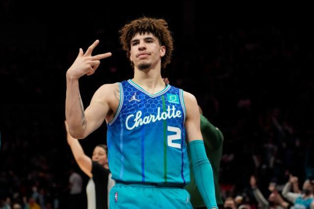 最强nba为什么登不进去(25岁以下谁最强？NBA高管：东契奇第1 莫兰特压锡安)