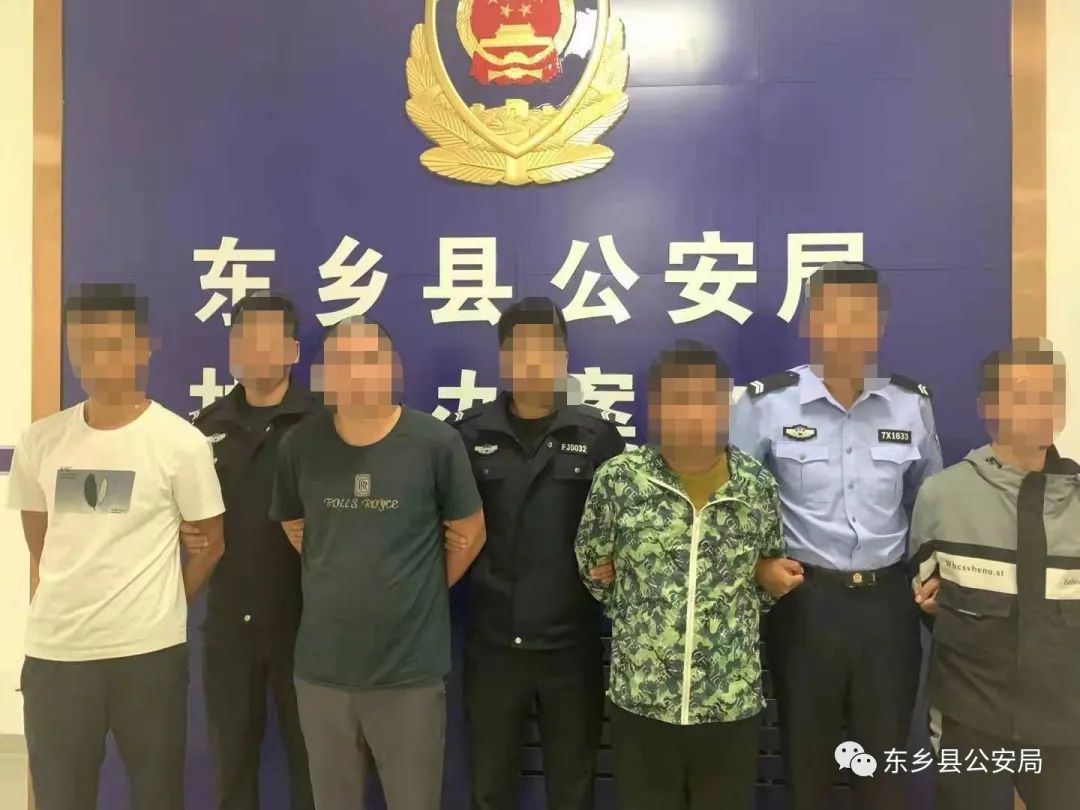 “帮信”也是犯罪！莫被小利蒙蔽双眼