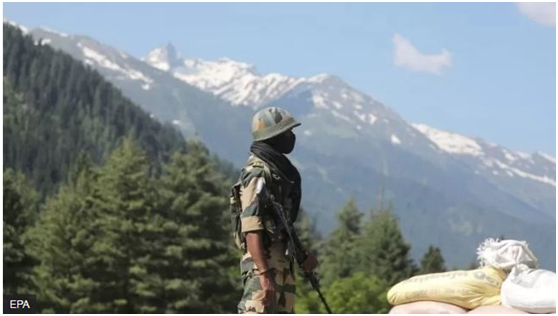 ��Ҽ�������죬����ӡ�ܹؼ�