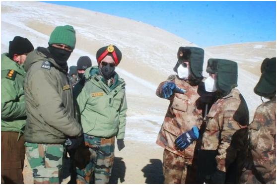 ��Ҽ�������죬����ӡ�ܹؼ�