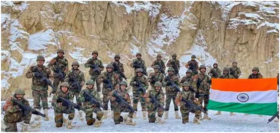 ��Ҽ�������죬����ӡ�ܹؼ�