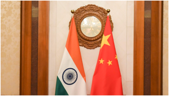 ��Ҽ�������죬����ӡ�ܹؼ�