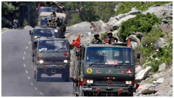 ��Ҽ�������죬����ӡ�ܹؼ�