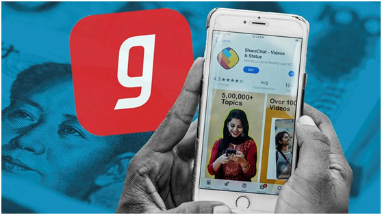 ��Ҽ�������죬����ӡ�ܹؼ�