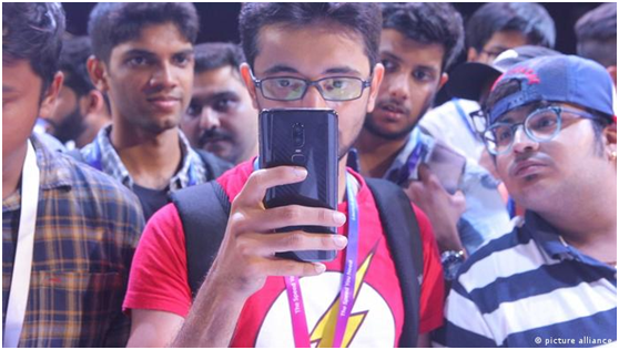 ��Ҽ�������죬����ӡ�ܹؼ�