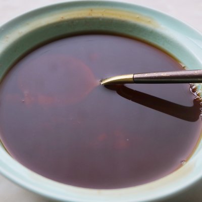 糖醋里脊的做法,糖醋里脊的做法步驟