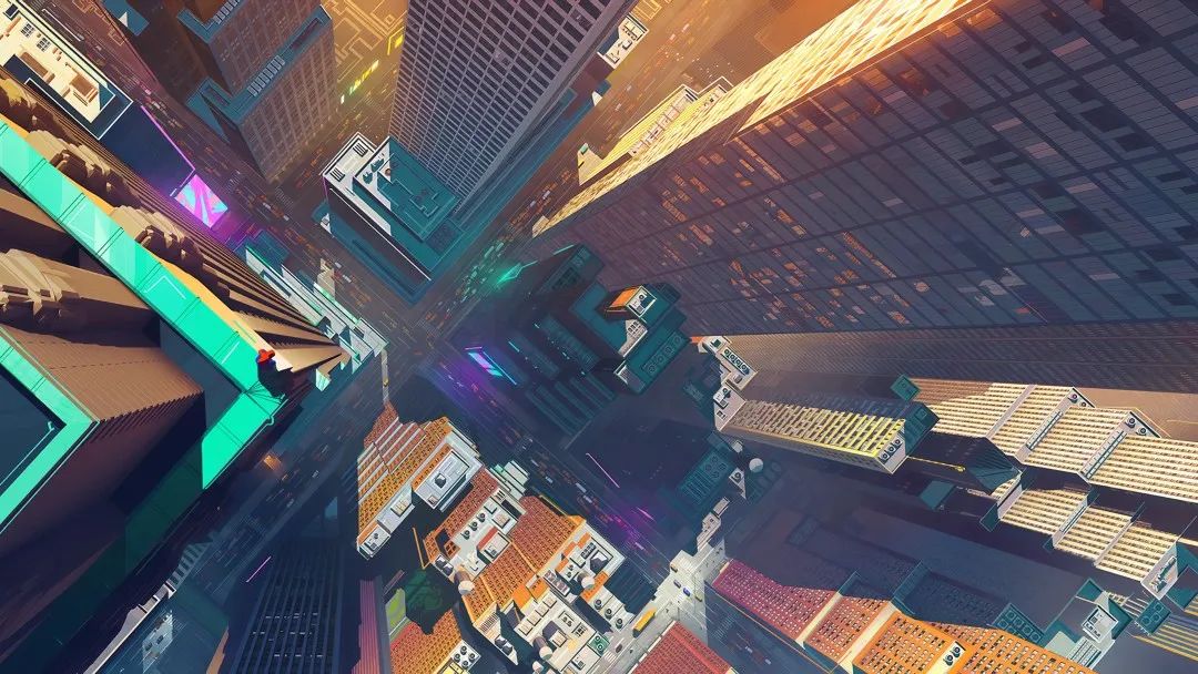 原创 | 元宇宙法律合规报告（五）Gamefi风险评述