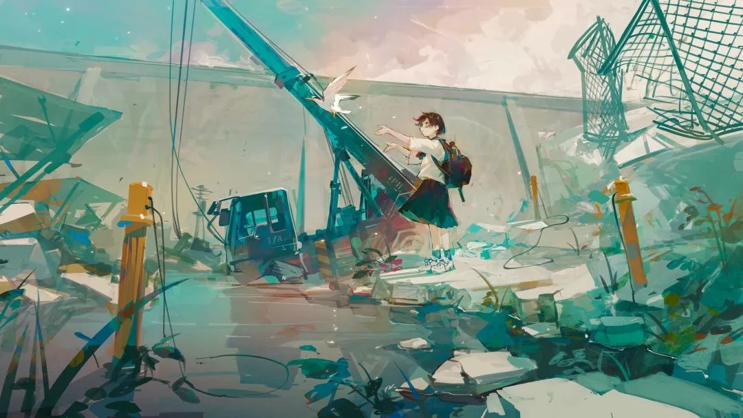 原创 | 元宇宙法律合规报告（五）Gamefi风险评述