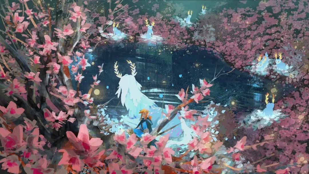 原创 | 元宇宙法律合规报告（五）Gamefi风险评述