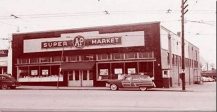 WEB 3.0来了，零售3.0还会远吗？