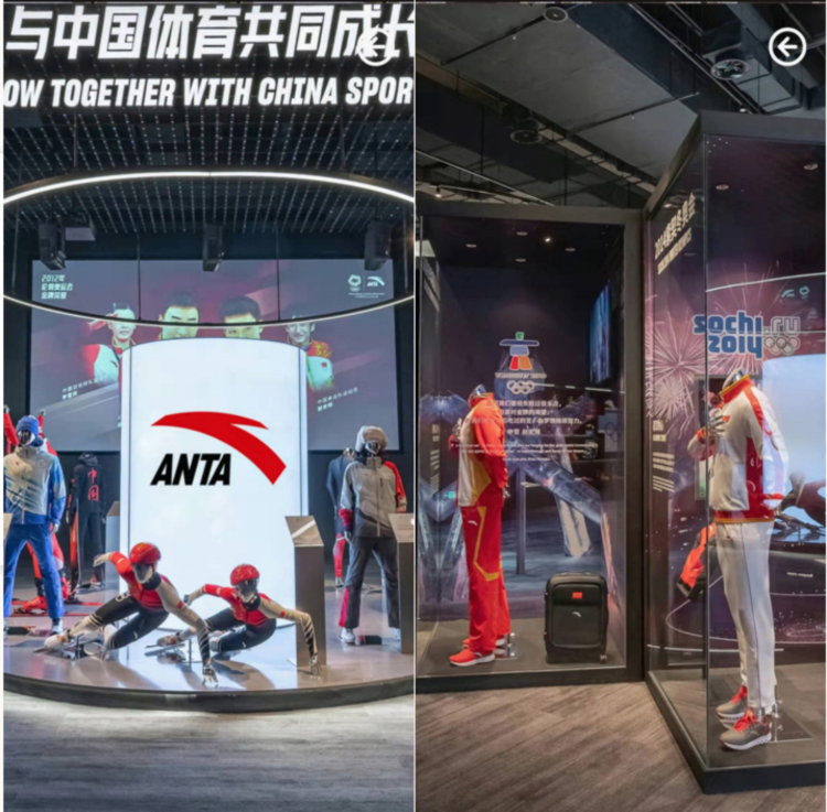 WEB 3.0来了，零售3.0还会远吗？