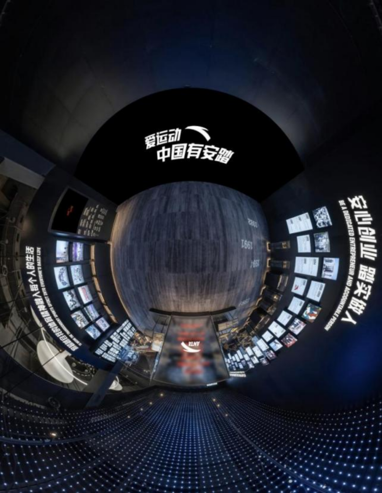 WEB 3.0来了，零售3.0还会远吗？