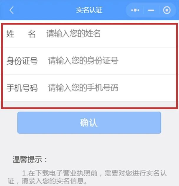 营业执照年检报告书,