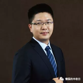 忘了葛兰、赵蓓吧，最强医药王者回来了