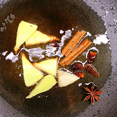 紅燒土豆,紅燒土豆怎么做好吃又簡單
