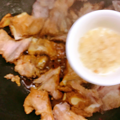 紅燒土豆,紅燒土豆怎么做好吃又簡單