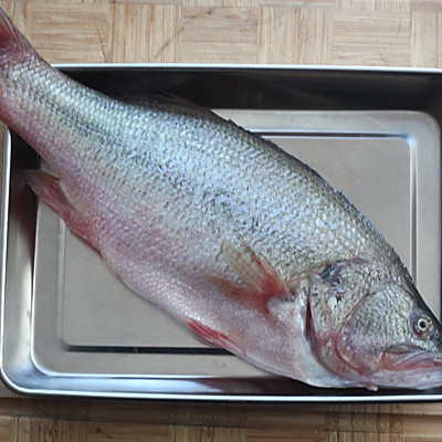 松鼠魚的制作方法,松鼠魚的制作方法視頻