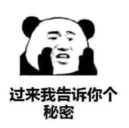「邦健医药」携手「肇庆益街坊」免费送“防疫礼包”，疫情防控不松懈！名额有限，先到先得