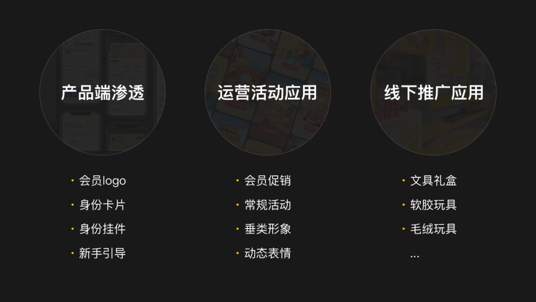 品牌IP形象如何设计？以百度文库品牌IP为例