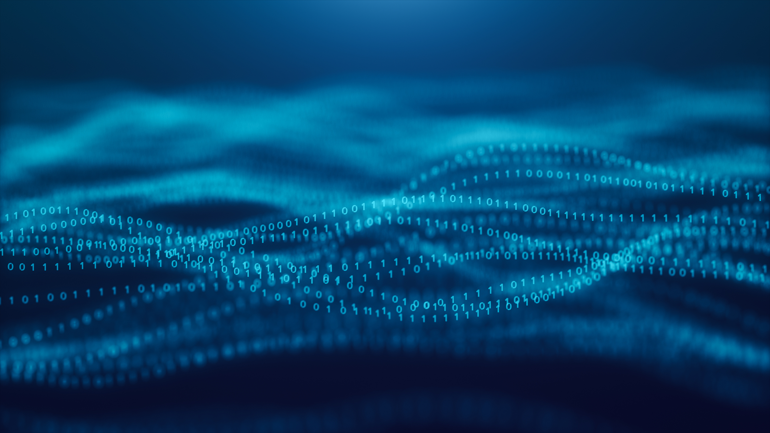 在日本，区块链有哪些应用