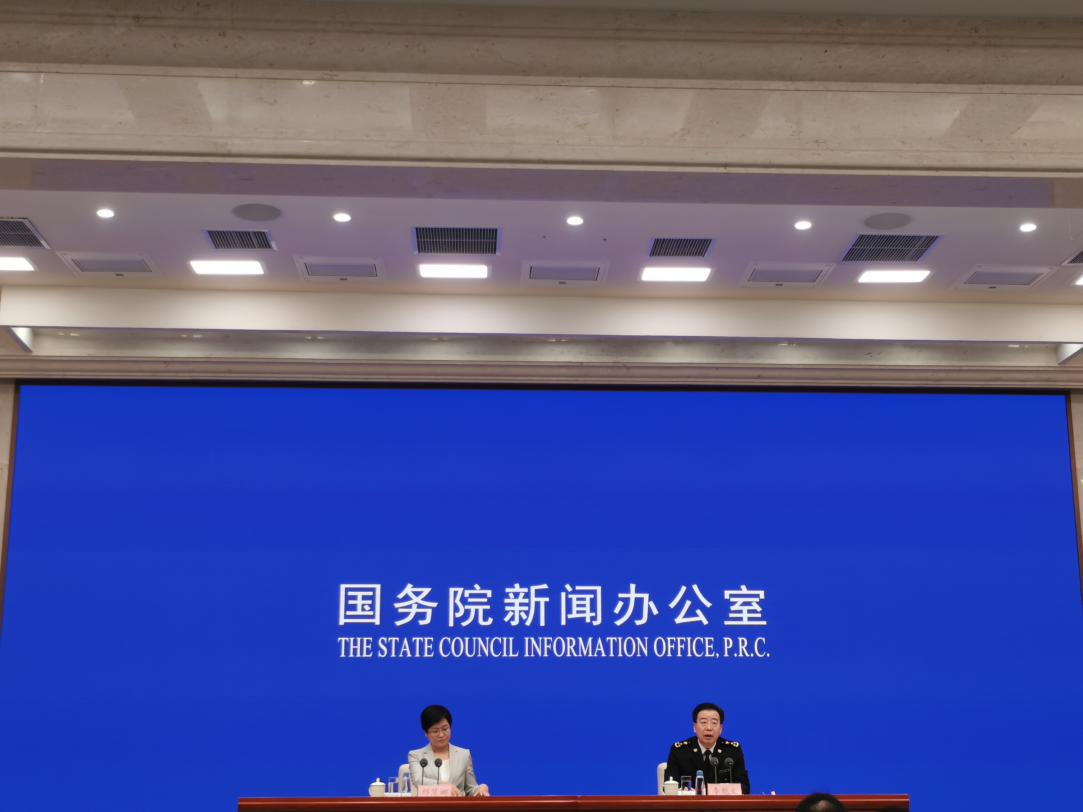 「进出口我国」中国进出口数据详解（2021年我国外贸进出口规模达6.05万亿美元）