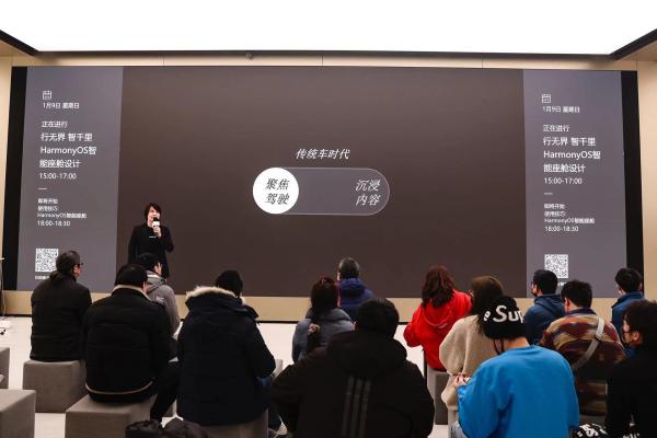 上海新晉的網(wǎng)紅打卡地標，居然都暗藏著一個建議
