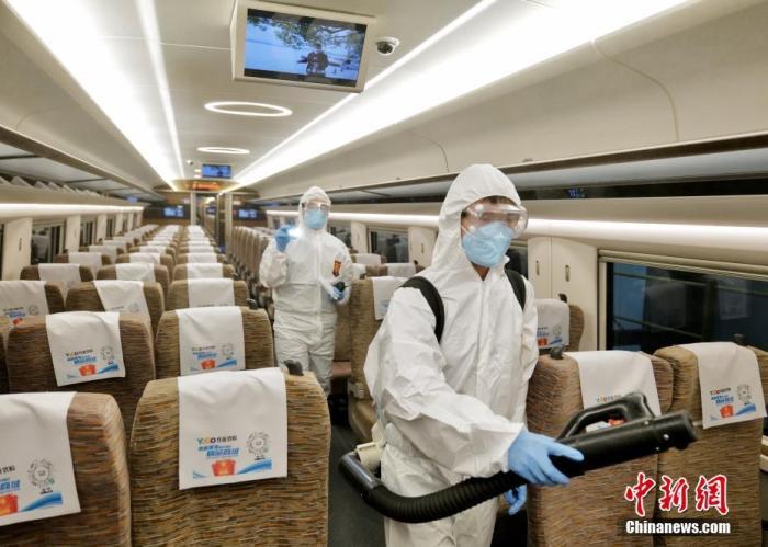 火车票可以提前几天,火车票可以提前几天改签