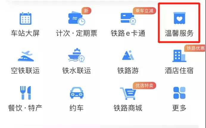 身份证丢失证明,身份证丢失证明怎么写