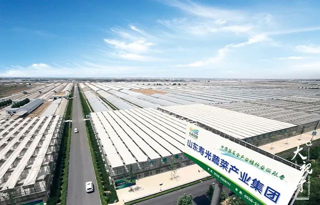 近代化启示录：从イ坊学了什么。大视野