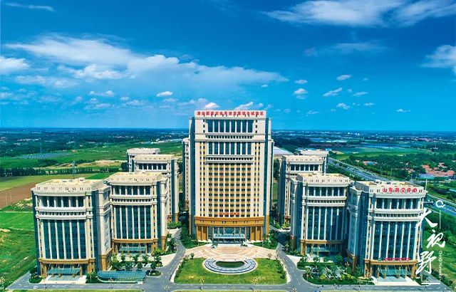 近代化启示录：从イ坊学了什么。大视野