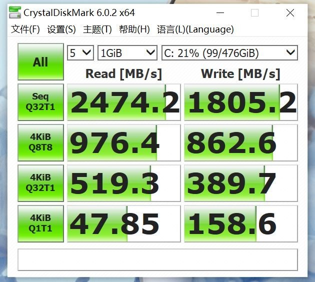 惠普星13 Air轻薄本：不止于轻！小身材也有大能量