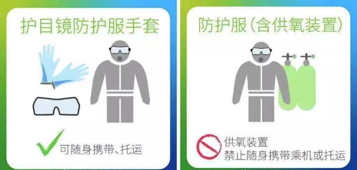 消之宝