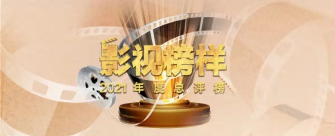 杨幂、迪丽热巴、赵丽颖、杨紫、刘诗诗，你最期待谁的作品？